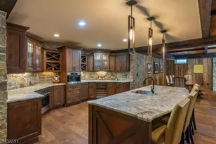 5 Julia Ct, Boonton Township, NJ 07005 - Photo 27