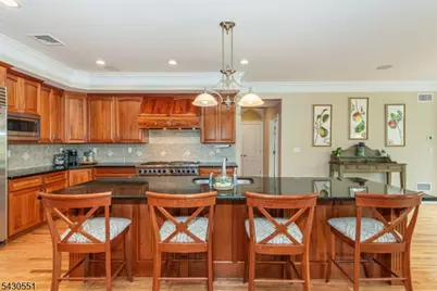 5 Julia Ct, Boonton Township, NJ 07005 - Photo 13
