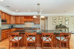 5 Julia Ct, Boonton Township, NJ 07005 - Photo 13