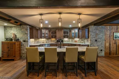 5 Julia Ct, Boonton Township, NJ 07005 - Photo 29
