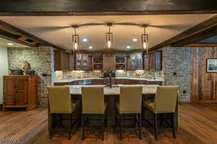 5 Julia Ct, Boonton Township, NJ 07005 - Photo 29