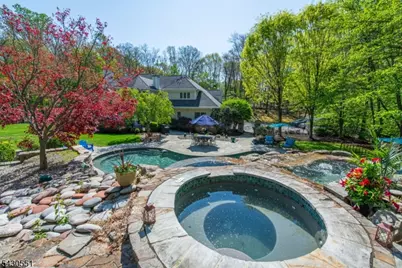 5 Julia Ct, Boonton Township, NJ 07005 - Photo 41