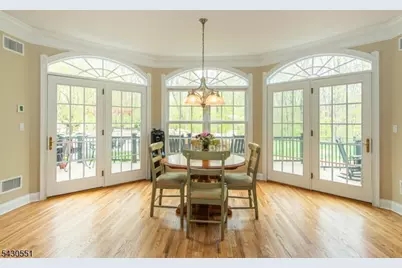 5 Julia Ct, Boonton Township, NJ 07005 - Photo 15