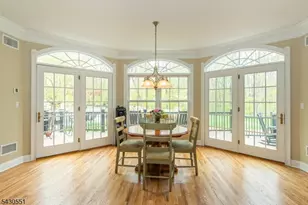 5 Julia Ct, Boonton Township, NJ 07005 - Photo 15