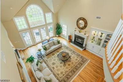 5 Julia Ct, Boonton Township, NJ 07005 - Photo 11