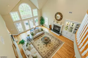 5 Julia Ct, Boonton Township, NJ 07005 - Photo 11
