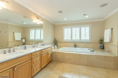 5 Julia Ct, Boonton Township, NJ 07005 - Photo 21