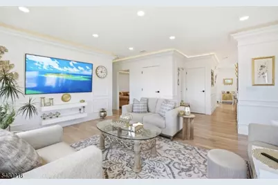 25 Mayfair Pl, Clifton, NJ 07013 - Photo 9