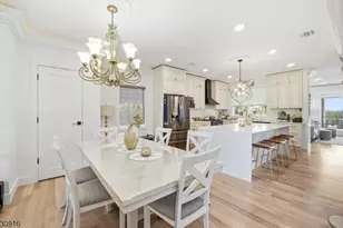 25 Mayfair Pl, Clifton, NJ 07013 - Photo 7