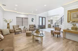25 Mayfair Pl, Clifton, NJ 07013 - Photo 3