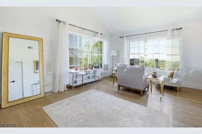 25 Mayfair Pl, Clifton, NJ 07013 - Photo 13