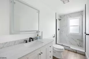 25 Mayfair Pl, Clifton, NJ 07013 - Photo 21