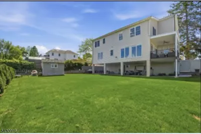 25 Mayfair Pl, Clifton, NJ 07013 - Photo 29