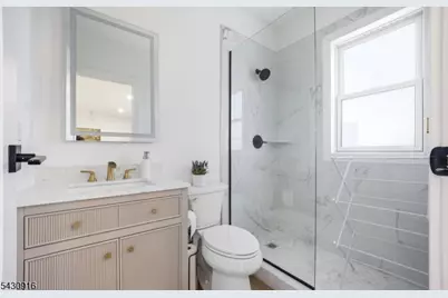 25 Mayfair Pl, Clifton, NJ 07013 - Photo 17