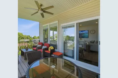 25 Mayfair Pl, Clifton, NJ 07013 - Photo 11
