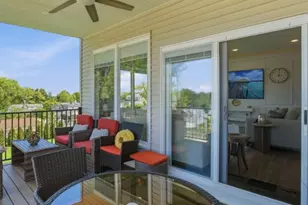 25 Mayfair Pl, Clifton, NJ 07013 - Photo 11