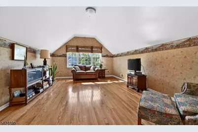 3 Indian Creek Rd, Alexandria Township, NJ 08867 - Photo 21