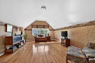 3 Indian Creek Rd, Alexandria Township, NJ 08867 - Photo 21