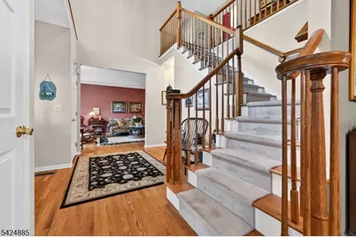 3 Indian Creek Rd, Alexandria Township, NJ 08867 - Photo 3