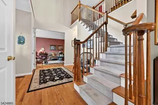 3 Indian Creek Rd, Alexandria Township, NJ 08867 - Photo 3