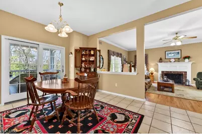 3 Indian Creek Rd, Alexandria Township, NJ 08867 - Photo 9