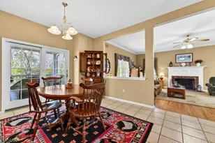 3 Indian Creek Rd, Alexandria Township, NJ 08867 - Photo 9