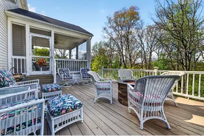 3 Indian Creek Rd, Alexandria Township, NJ 08867 - Photo 25