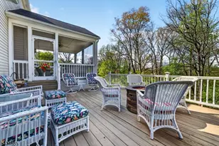 3 Indian Creek Rd, Alexandria Township, NJ 08867 - Photo 25