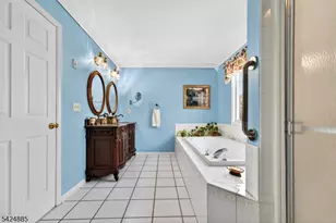 3 Indian Creek Rd, Alexandria Township, NJ 08867 - Photo 19