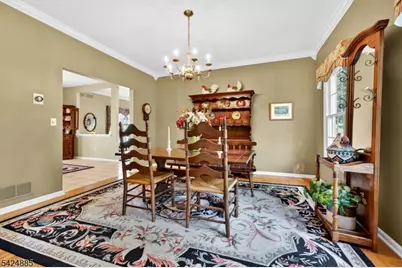 3 Indian Creek Rd, Alexandria Township, NJ 08867 - Photo 13