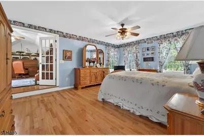 3 Indian Creek Rd, Alexandria Township, NJ 08867 - Photo 17