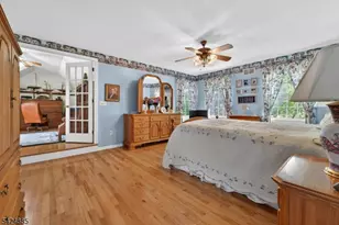 3 Indian Creek Rd, Alexandria Township, NJ 08867 - Photo 17