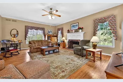 3 Indian Creek Rd, Alexandria Township, NJ 08867 - Photo 5