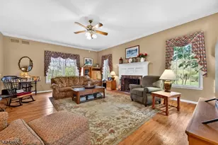 3 Indian Creek Rd, Alexandria Township, NJ 08867 - Photo 5
