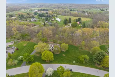 3 Indian Creek Rd, Alexandria Township, NJ 08867 - Photo 29