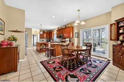 3 Indian Creek Rd, Alexandria Township, NJ 08867 - Photo 7