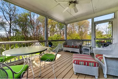 3 Indian Creek Rd, Alexandria Township, NJ 08867 - Photo 27