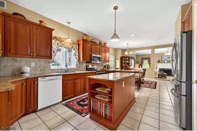 3 Indian Creek Rd, Alexandria Township, NJ 08867 - Photo 11