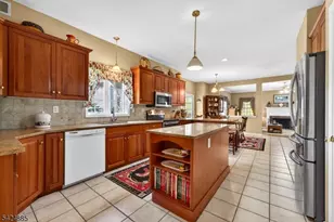 3 Indian Creek Rd, Alexandria Township, NJ 08867 - Photo 11