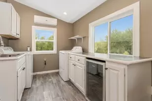 130 Locktown Sergeantsville, Delaware Township, NJ 08559 - Photo 11