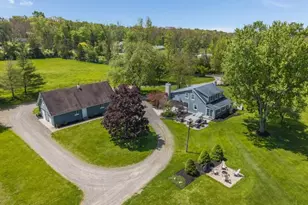 130 Locktown Sergeantsville, Delaware Township, NJ 08559 - Photo 39