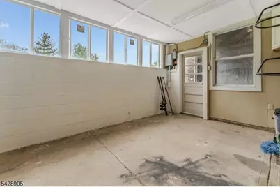 130 Locktown Sergeantsville, Delaware Township, NJ 08559 - Photo 29