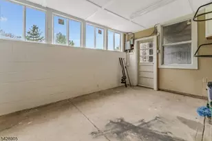 130 Locktown Sergeantsville, Delaware Township, NJ 08559 - Photo 29