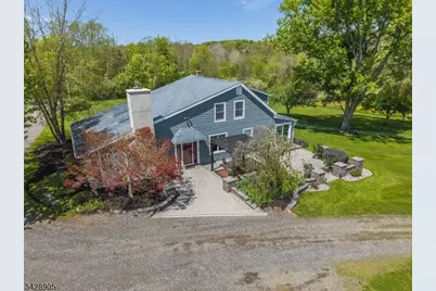 130 Locktown Sergeantsville, Delaware Township, NJ 08559 - Photo 3