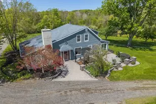 130 Locktown Sergeantsville, Delaware Township, NJ 08559 - Photo 3