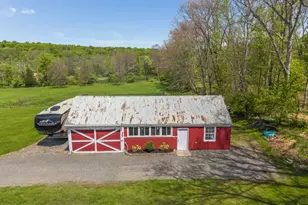 130 Locktown Sergeantsville, Delaware Township, NJ 08559 - Photo 17
