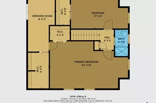 130 Locktown Sergeantsville, Delaware Township, NJ 08559 - Photo 41