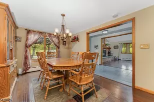 130 Locktown Sergeantsville, Delaware Township, NJ 08559 - Photo 7