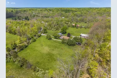 130 Locktown Sergeantsville, Delaware Township, NJ 08559 - Photo 37