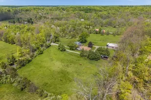 130 Locktown Sergeantsville, Delaware Township, NJ 08559 - Photo 37